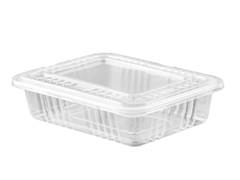 G302SF/120 POTE RENTANG SIMPLIFIC 700ML