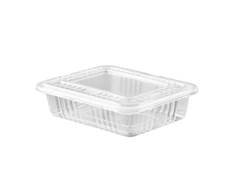 G303SF/190 POTE RETANG SIMPLIFIC 400ML GALVANOTEK