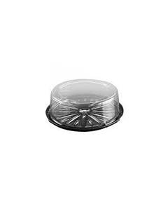 G32CT/100 CJ BOLO MINI COMTEMP MED 750G