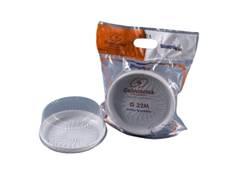 G32MM SF/80CJ TORTA MILLENI MEDIA 750G