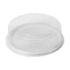 G60MM TORTA GRANDE BRANCO 2,2KG 50UN GALVANOTEK