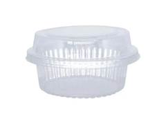 G640/300 CJ UN DOCE RED MILLENIUN 170ML