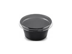 G695/700CJ POTE MILLENIUM 30ML BRC PET