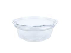 G742D /210UN POTE REDONDO DIAMANTE 250ML