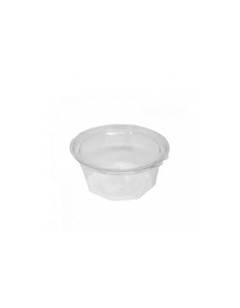 G742M/200 UN POTE RED MILLENIUM 250ML