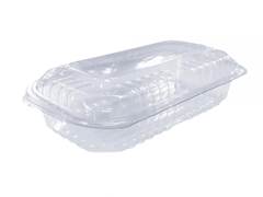 GA08 /100 UN LEVA DOCE MIL BAIXA CRISTAL