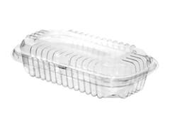 GA10SF/200UN LEVA DOCE MILLENIUM ALTA GALVANOTEK