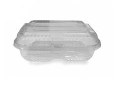 GA18/100 UN ROCAMBOLE MILLENIUM BAIXA CRISTAL GALVANOTEK