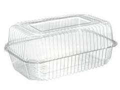 GA20SF/90UN ROCAMBOLE MILLENIUM ALTO CRI