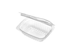 GA88/200 UN POTE RETANG MILLENIUM 250ML GALVANOTEK