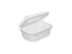 GA88/200UN POTE RETANG MILLENIUM 250ML