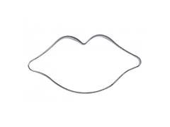 CORTADOR INOX BOCA CA37 PRIME CHEF