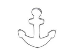 CORTADOR MINI ANCORA PRIME CHEF CA454