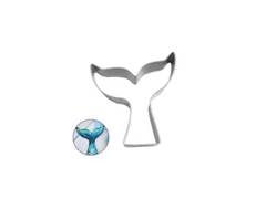 CORTADOR MINI CAUDA DE SEREIA PRIME CHEF