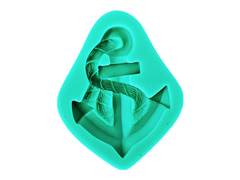 MOLDE ANCORA PRIME CHEF GMEZN627