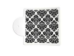 STENCIL EM PLAST ALFA GMEZN399 PRIME CHE