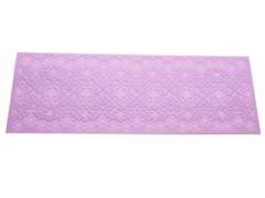 TAPETE SILICONE PARA RENDA DE ACUCAR GMEZN934 GME