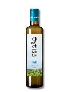 AZEITE OLIVA EV 0,39% 500ML BEIRAO