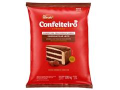 COB GT AO LEITE CONF 1,01KG HARALD