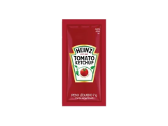 KETCHUP SC 7G HEINZ