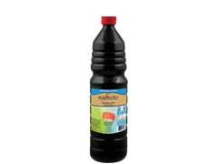 MOLHO SHOYU TRADICIONAL 1,010L MAKIMOTO