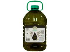 OLEO COMPOSTO SOJA/OLIVA 5,01L CASA PORTUGUES