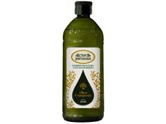 OLEO COMPOSTO SOJA/OLIVA 500ML CASA PORTUGUESA