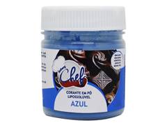 COR LIQUID LIPO AZL 50G ICEBERG