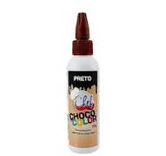 COR LIQUID LIPO PTO 50G ICEBERG
