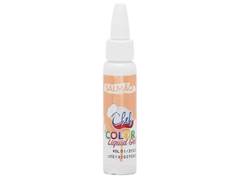 COLOR LIQUID GEL SALM?O 25G ICEBERG