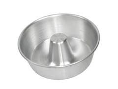 FORMA TUB 22X8 CONICA TAM 22 ALUMI CIRC