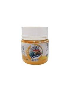 COR LIPO PO PREMIUM AMR 10G ICEBERG