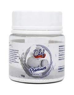 COR LIPO PO PREMIUM BCO 10G ICEBERG