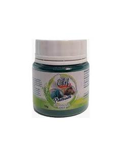 COR LIPO PO PREMIUM VRD 10G ICEBERG