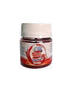 COR LIPO PO PREMIUM VRM 10G ICEBERG