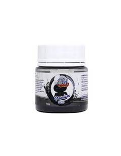 COR LIPO PO PREMIUM PTO 10G ICEBERG