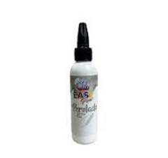 CORANTE EASY PEN PEROLADO 60G ICEBERG