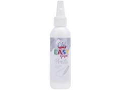 CORANTE EASY PEN PRATEADO 60G ICEBERG