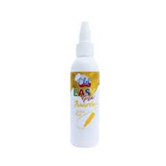 EASY PEN AMARELO 60G ICEBERG