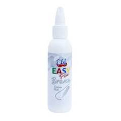 EASY PEN BRANCO 60G ICEBERG