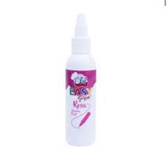 EASY PEN ROSA 60G ICEBERG