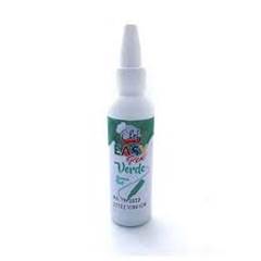 EASY PEN VERDE 60G ICEBERG