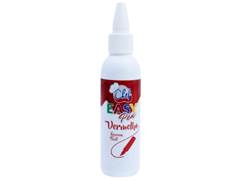 EASY PEN VERMELHO 12X60G ICEBERG