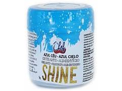 PO P/DEC SHINE AZL CEU 5G ICEBERG