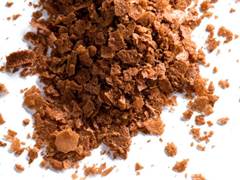 MASSA FOLHADA CROC PED CACAO 178G BARRY