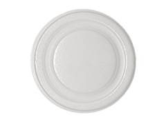 TAMPA RED P/SOBRETAMPA 200/300 BRANCA