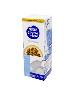 MICANGAS DOURADAS 50G JADY
