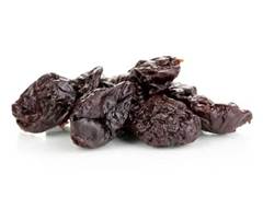 AMEIXA C/C 10X500G JANDIRA