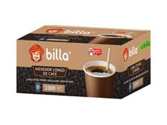 MEXEDOR DE CAFE 16CM BILLA 1000UN
