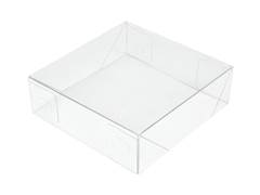 CX TP E FUNDO ACET 10X10X4CM JR